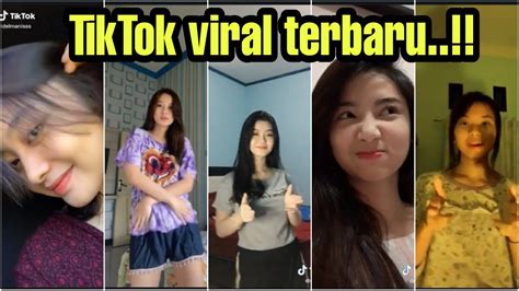 bokep mesum viral|Indonesia Yang Lagi Viral Sekarang Porn Videos 